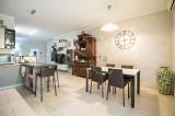 Appartamento, PRATO, 398.000 €, 155,00 mq
