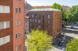 Appartamento, TORINO, 310.000 €, 110,00 mq