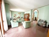 Appartamento, FASANO, 195.000 €, 150,00 mq