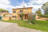 Casa, ROMA, Morena, 450.000 €, 208,00 mq