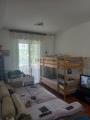 Appartamento, REGGIO NELL