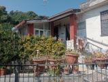 Casa, VELLETRI, 125.000 €, 105,00 mq