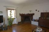 Appartamento, SCANDICCI, 295.000 €, 118,00 mq