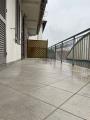 Appartamento, CALOLZIOCORTE, 105.000 €, 66,00 mq