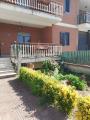 Casa, CISTERNA DI LATINA, 235.000 €, 206,00 mq