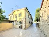 Casa, GALLICANO NEL LAZIO, 195.000 €, 120,00 mq