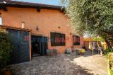 Casa, ROMA, 269.000 €, 72,00 mq
