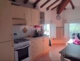 Appartamento, FORMIGINE, 197.000 €, 115,00 mq