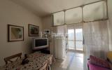 Appartamento, OLGIATE MOLGORA, 80.000 €, 70,00 mq