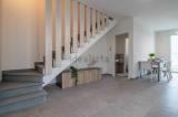 Appartamento, RAVENNA, Lido di Savio, 265.000 €, 100,00 mq