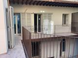 Appartamento, FAENZA, 310.000 €, 89,00 mq