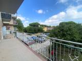 Appartamento, RAVENNA, 135.000 €, 62,00 mq