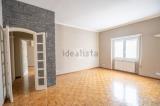 Appartamento, FORMELLO, 125.000 €, 81,00 mq