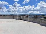 Appartamento, ROMA, Borghesiana , 139.000 €, 100,00 mq