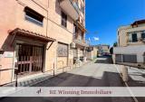 Appartamento, GUIDONIA MONTECELIO, 90.000 €, 70,00 mq