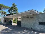 Appartamento, ROMA, Giustiniana, 145.000 €, 54,00 mq