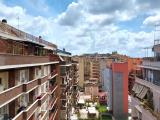 Appartamento, ROMA, Tiburtina, 389.000 €, 116,00 mq