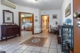Appartamento, ROMA, Acilia, 230.000 €, 86,00 mq