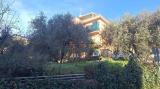 Appartamento, ROMA, 175.000 €, 80,00 mq
