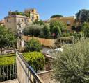 Appartamento, PONTE, 189.000 €, 70,00 mq