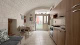 Casa, MONOPOLI, 188.000 €, 61,00 mq