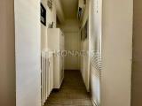 Appartamento, BOLOGNA, 222.000 €, 86,00 mq