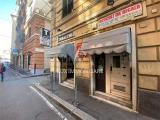 Superfici commerciali, GENOVA, Sampierdarena, 55.000 €, 40,00 mq