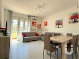 Appartamento, ANZIO, 285.000 €, 100,00 mq