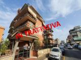 Appartamento, ROMA, Centocelle, 259.000 €, 110,00 mq