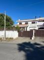Appartamento, ANZIO, 169.000 €, 100,00 mq