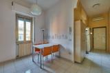 Appartamento, ROMA, Centocelle, 170.000 €, 75,00 mq