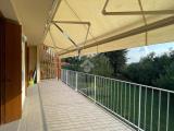 Appartamento, VILLA D