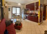 Appartamento, GUIDONIA MONTECELIO, 105.000 €, 56,00 mq