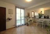Appartamento, ALTOPASCIO, 149.000 €, 65,00 mq