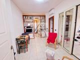 Appartamento, LUCCA, Arancio, 189.000 €, 50,00 mq