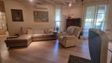 Appartamento, MASSAROSA, 280.000 €, 117,00 mq
