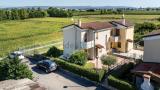 Casa, COLOGNA VENETA, 169.000 €, 125,00 mq
