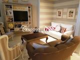 Appartamento, SIENA, 750.000 €, 178,00 mq