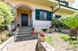 Casa, GUIDONIA MONTECELIO, 289.000 €, 180,00 mq