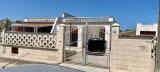 Casa, LECCE, 79.000 €, 72,00 mq