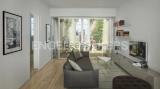 Appartamento, SAVONA, 470.000 €, 112,00 mq