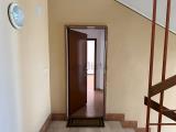 Appartamento, TRENTO, 269.000 €, 109,00 mq
