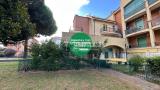 Appartamento, PIETRA LIGURE, 139.000 €, 45,00 mq