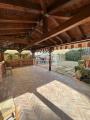 Casa, SIRACUSA, 260.000 €, 120,00 mq