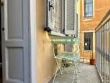 Appartamento, MILANO, Isola, 400.000 €, 55,00 mq