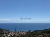 Casa, FINALE LIGURE, 299.000 €, 75,00 mq