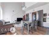 Appartamento, GATTEO, 330.000 €, 130,00 mq