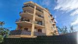 Appartamento, MARANO DI NAPOLI, 185.000 €, 95,00 mq