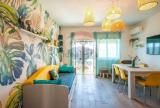 Appartamento, ROCCALUMERA, 125.000 €, 58,00 mq