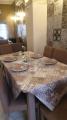 Superfici commerciali, PALERMO, 175.000 €, 80,00 mq